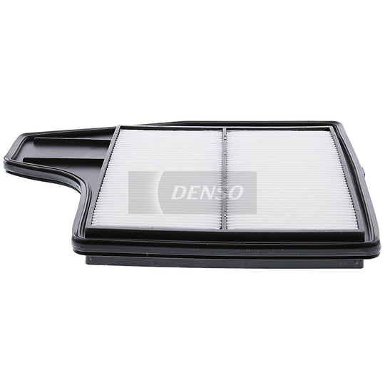 143-3655 Engine Air Filter - FTF Air Filter Denso Auto Parts Canada