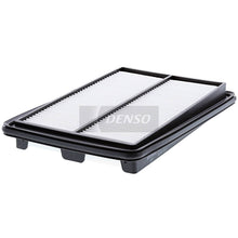 Load image into Gallery viewer, 143-3656 Engine Air Filter - FTF Air Filter Denso Auto Parts Canada