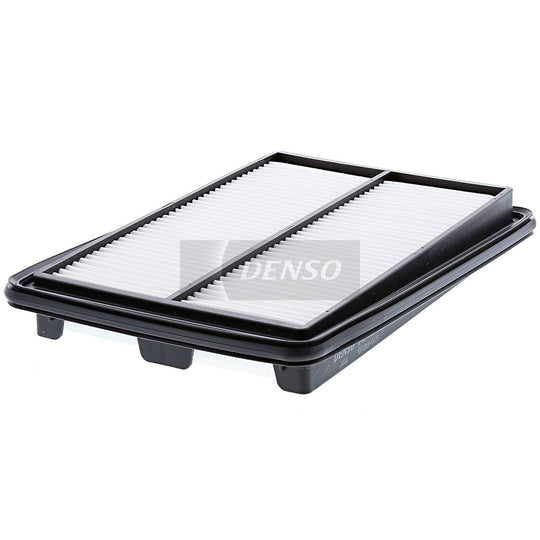 143-3656 Engine Air Filter - FTF Air Filter Denso Auto Parts Canada