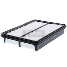 Charger l'image dans la galerie, 143-3658 Engine Air Filter - FTF Air Filter Denso Auto Parts Canada