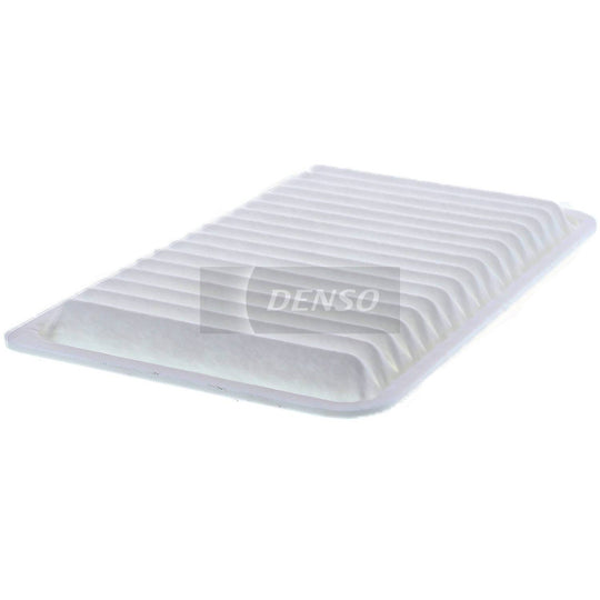 143-3659 Engine Air Filter - FTF Air Filter Denso Auto Parts Canada
