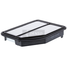 Load image into Gallery viewer, 143-3660 Engine Air Filter - FTF Air Filter Denso Auto Parts Canada