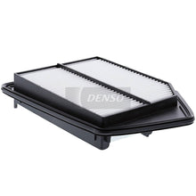 Charger l'image dans la galerie, 143-3661 Engine Air Filter - FTF Air Filter Denso Auto Parts Canada