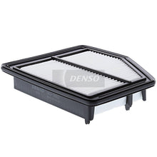 Load image into Gallery viewer, 143-3662 Engine Air Filter - FTF Air Filter Denso Auto Parts Canada