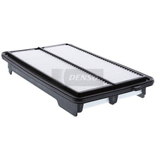 Load image into Gallery viewer, 143-3664 Engine Air Filter - FTF Air Filter Denso Auto Parts Canada