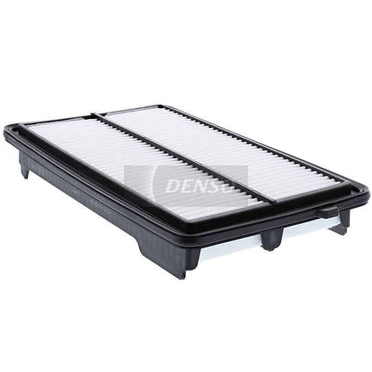143-3664 Engine Air Filter - FTF Air Filter Denso Auto Parts Canada