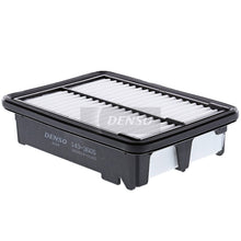 Load image into Gallery viewer, 143-3665 Engine Air Filter - FTF Air Filter Denso Auto Parts Canada