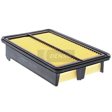 Load image into Gallery viewer, 143-3666 Engine Air Filter - FTF Air Filter Denso Auto Parts Canada