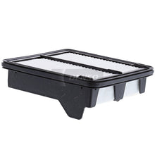 Load image into Gallery viewer, 143-3667 Engine Air Filter - FTF Air Filter Denso Auto Parts Canada