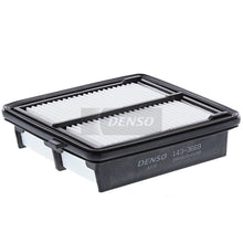 Load image into Gallery viewer, 143-3669 Engine Air Filter - FTF Air Filter Denso Auto Parts Canada