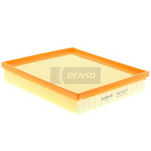 Load image into Gallery viewer, 143-3679 Engine Air Filter - FTF Air Filter Denso Auto Parts Canada