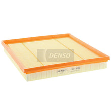 Load image into Gallery viewer, 143-3681 Engine Air Filter - FTF Air Filter Denso Auto Parts Canada