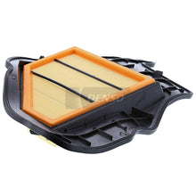 Charger l'image dans la galerie, 143-3682 Engine Air Filter - FTF Air Filter Denso Auto Parts Canada
