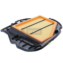 Load image into Gallery viewer, 143-3683 Engine Air Filter - FTF Air Filter Denso Auto Parts Canada