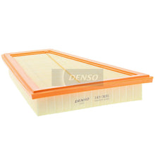 Load image into Gallery viewer, 143-3691 Engine Air Filter - FTF Air Filter Denso Auto Parts Canada