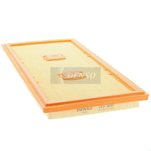 Load image into Gallery viewer, 143-3697 Engine Air Filter - FTF Air Filter Denso Auto Parts Canada