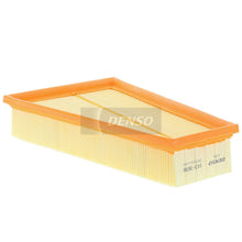 Charger l'image dans la galerie, 143-3698 Engine Air Filter - FTF Air Filter Denso Auto Parts Canada