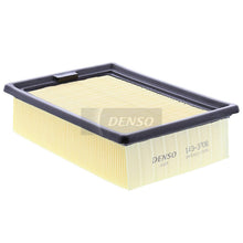 Load image into Gallery viewer, 143-3708 Engine Air Filter - FTF Air Filter Denso Auto Parts Canada