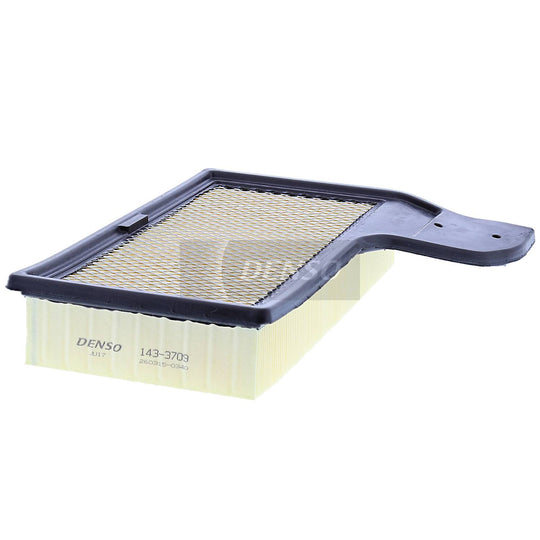 143-3709 Engine Air Filter - FTF Air Filter Denso Auto Parts Canada