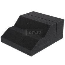 Load image into Gallery viewer, 143-3712 Engine Air Filter - FTF Air Filter Denso Auto Parts Canada