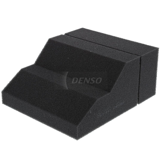 143-3712 Engine Air Filter - FTF Air Filter Denso Auto Parts Canada