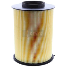 Load image into Gallery viewer, 143-3713 Engine Air Filter - FTF Air Filter Denso Auto Parts Canada
