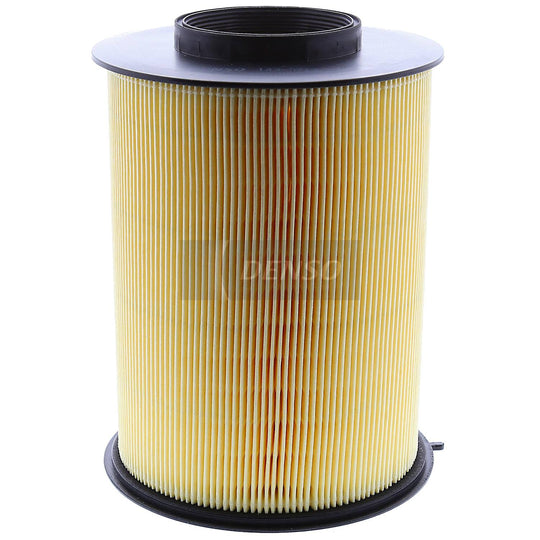 143-3713 Engine Air Filter - FTF Air Filter Denso Auto Parts Canada
