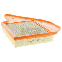 Load image into Gallery viewer, 143-3717 Engine Air Filter - FTF Air Filter Denso Auto Parts Canada