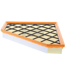 Load image into Gallery viewer, 143-3719 Engine Air Filter - FTF Air Filter Denso Auto Parts Canada