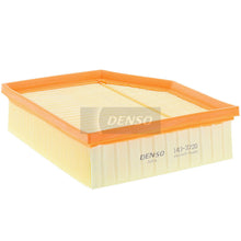 Load image into Gallery viewer, 143-3720 Engine Air Filter - FTF Air Filter Denso Auto Parts Canada