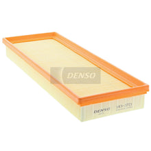 Load image into Gallery viewer, 143-3721 Engine Air Filter - FTF Air Filter Denso Auto Parts Canada