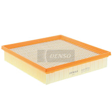 Load image into Gallery viewer, 143-3723 Engine Air Filter - FTF Air Filter Denso Auto Parts Canada