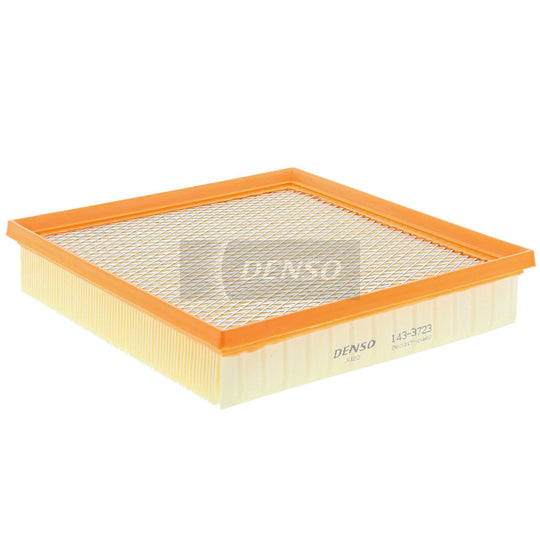 143-3723 Engine Air Filter - FTF Air Filter Denso Auto Parts Canada