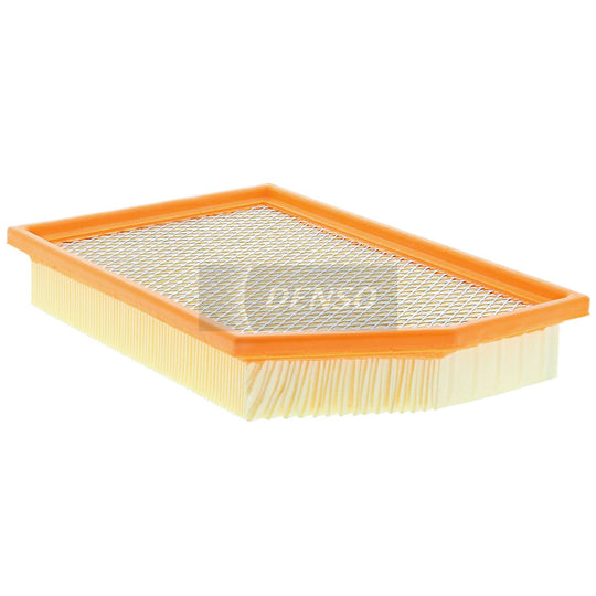 143-3726 Engine Air Filter - FTF Air Filter Denso Auto Parts Canada