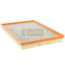 Load image into Gallery viewer, 143-3728 Engine Air Filter - FTF Air Filter Denso Auto Parts Canada