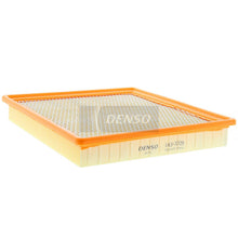 Charger l'image dans la galerie, 143-3729 Engine Air Filter - FTF Air Filter Denso Auto Parts Canada
