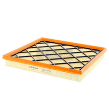 Load image into Gallery viewer, 143-3733 Engine Air Filter - FTF Air Filter Denso Auto Parts Canada