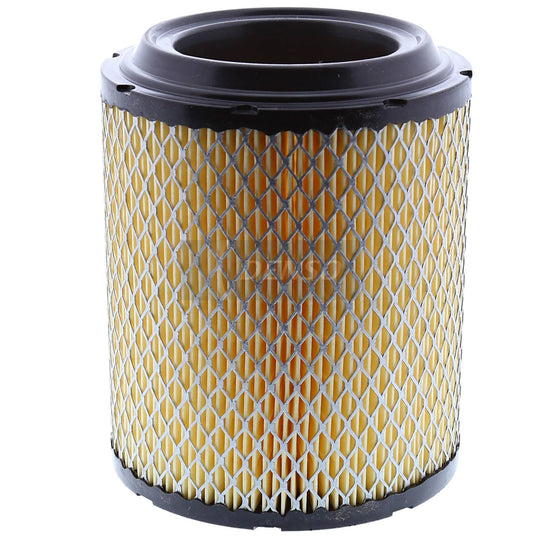 143-3737 Engine Air Filter - FTF Air Filter Denso Auto Parts Canada