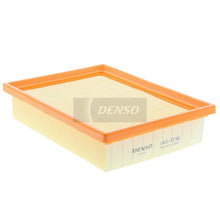 Load image into Gallery viewer, 143-3738 Engine Air Filter - FTF Air Filter Denso Auto Parts Canada