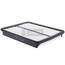 Load image into Gallery viewer, 143-3740 Engine Air Filter - FTF Air Filter Denso Auto Parts Canada