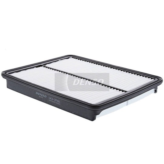 143-3740 Engine Air Filter - FTF Air Filter Denso Auto Parts Canada