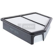 Load image into Gallery viewer, 143-3741 Engine Air Filter - FTF Air Filter Denso Auto Parts Canada