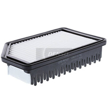 Charger l'image dans la galerie, 143-3742 Engine Air Filter - FTF Air Filter Denso Auto Parts Canada