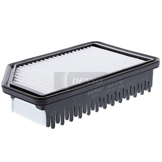 143-3742 Engine Air Filter - FTF Air Filter Denso Auto Parts Canada