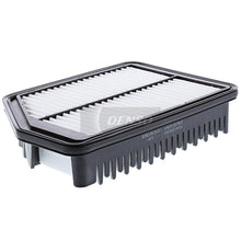 Load image into Gallery viewer, 143-3743 Engine Air Filter - FTF Air Filter Denso Auto Parts Canada