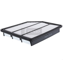 Charger l'image dans la galerie, 143-3744 Engine Air Filter - FTF Air Filter Denso Auto Parts Canada