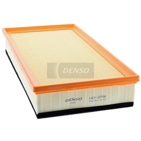143-3754 Engine Air Filter - FTF Air Filter Denso Auto Parts Canada