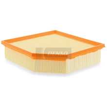 Load image into Gallery viewer, 143-3757 Engine Air Filter - FTF Air Filter Denso Auto Parts Canada