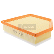 Load image into Gallery viewer, 143-3758 Engine Air Filter - FTF Air Filter Denso Auto Parts Canada