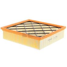 Load image into Gallery viewer, 143-3759 Engine Air Filter - FTF Air Filter Denso Auto Parts Canada